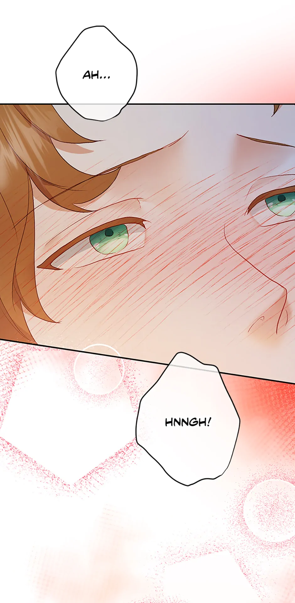 The Glamorous Life of the Fake Mistress - Chapter 29 [R19] manhwa