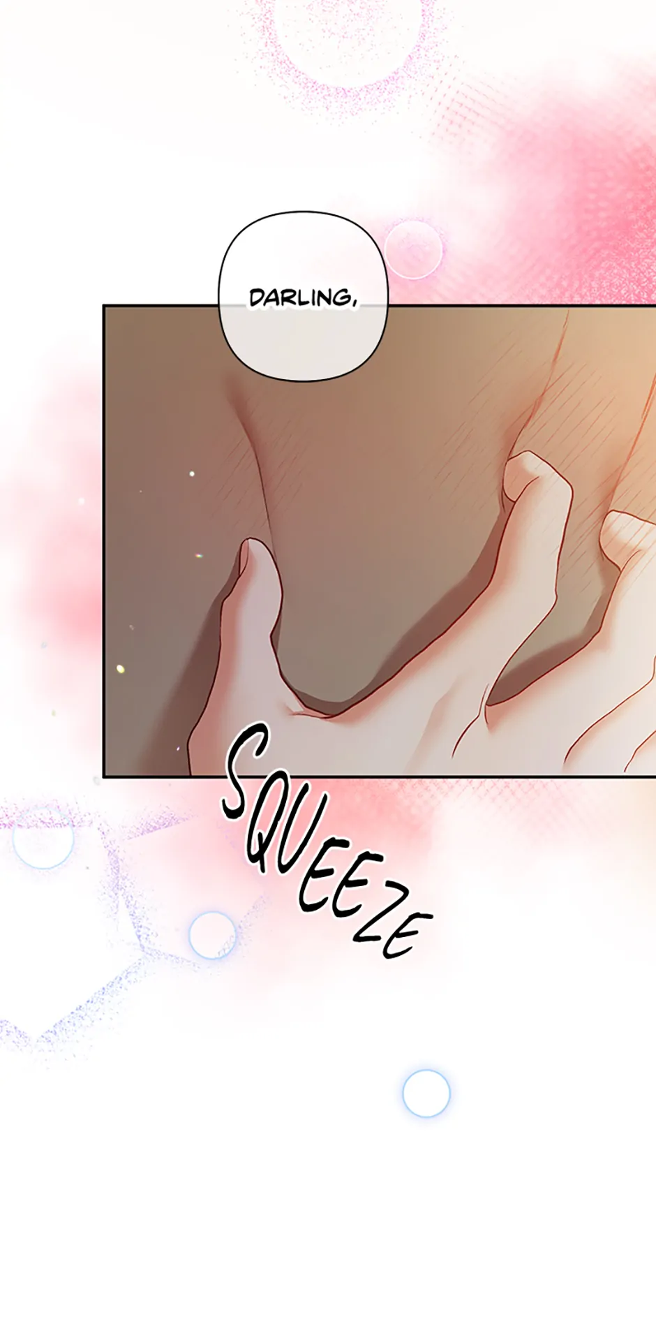 The Glamorous Life of the Fake Mistress - Chapter 29 [R19] manhwa