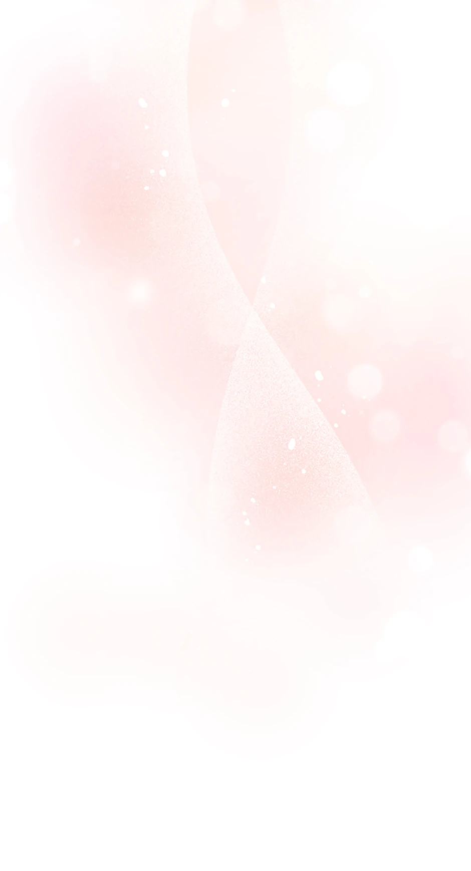 The Glamorous Life of the Fake Mistress - Chapter 29 [R19] manhwa