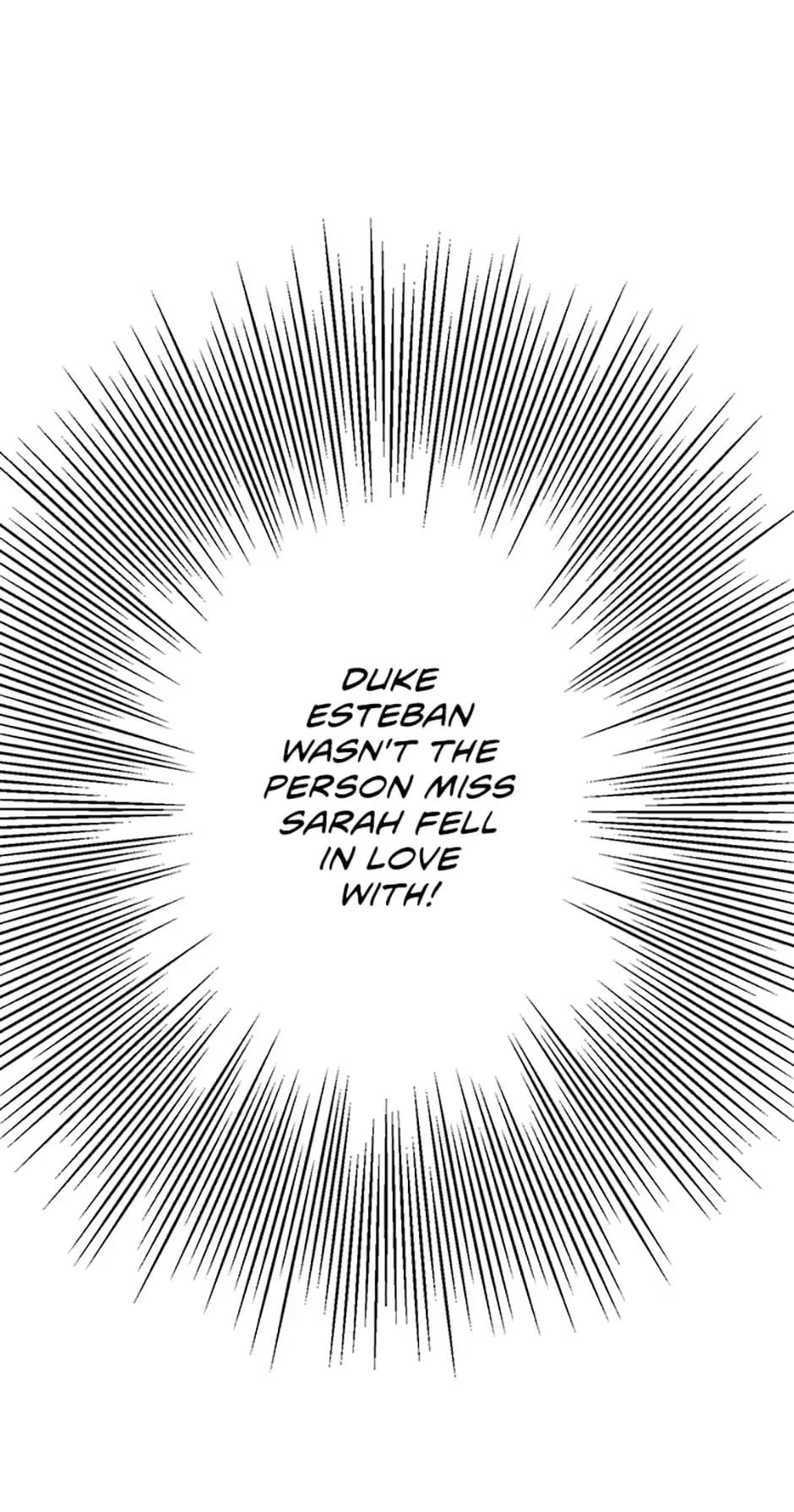 The Glamorous Life of the Fake Mistress - Chapter 3 manhwa