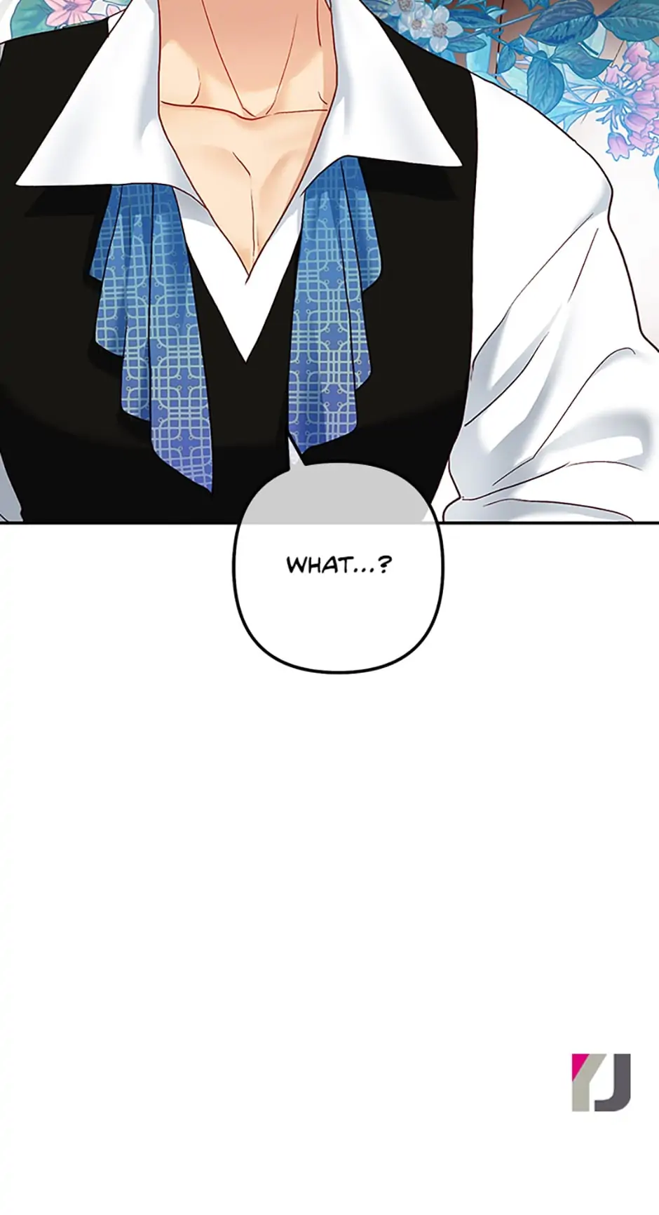 The Glamorous Life of the Fake Mistress - Chapter 31 manhwa