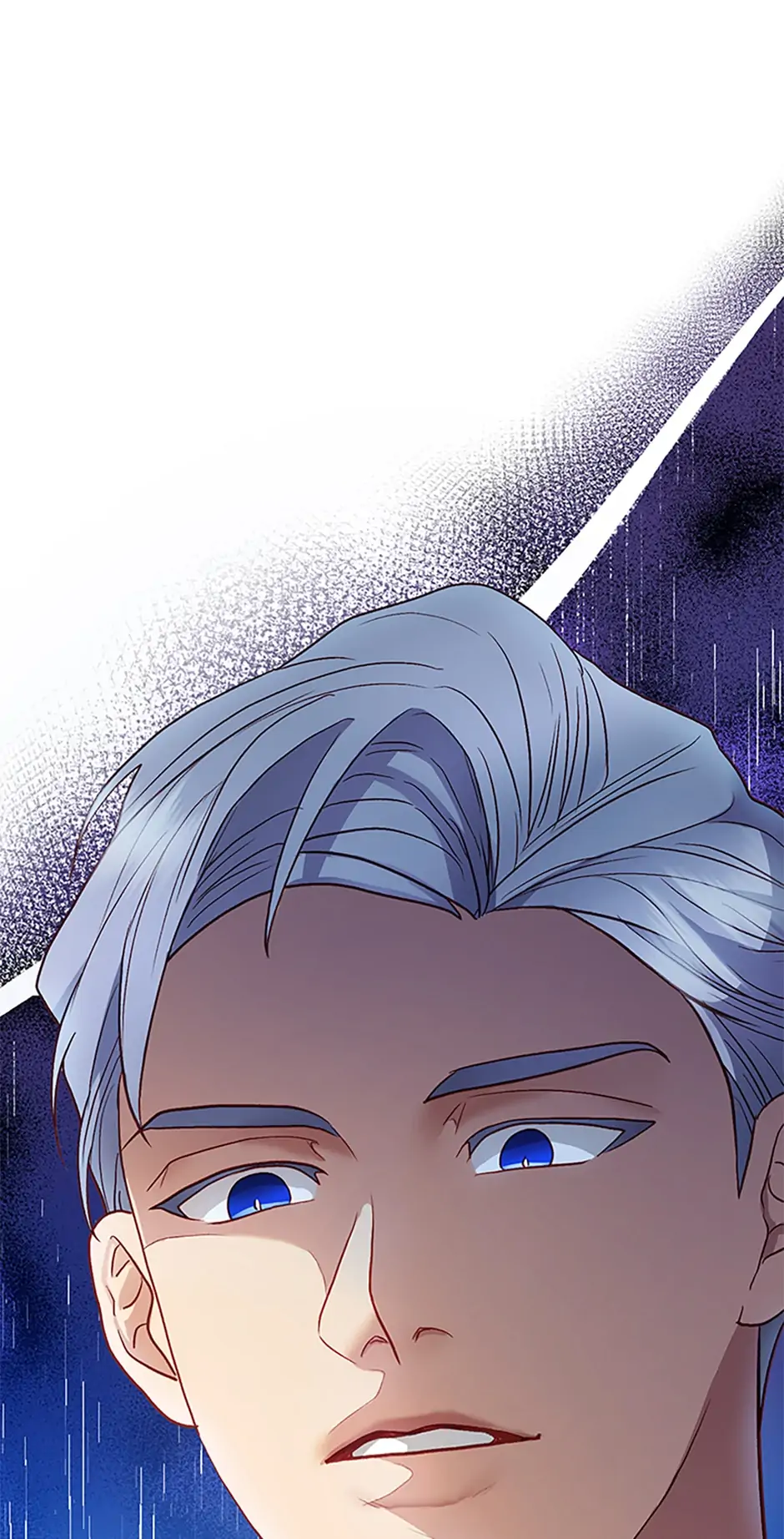 The Glamorous Life of the Fake Mistress - Chapter 32 [R15] manhwa