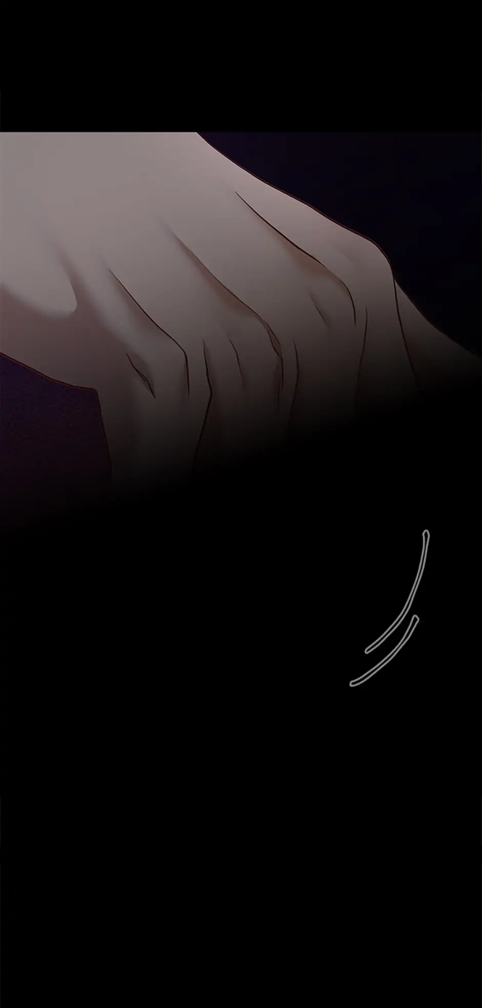 The Glamorous Life of the Fake Mistress - Chapter 32 [R15] manhwa