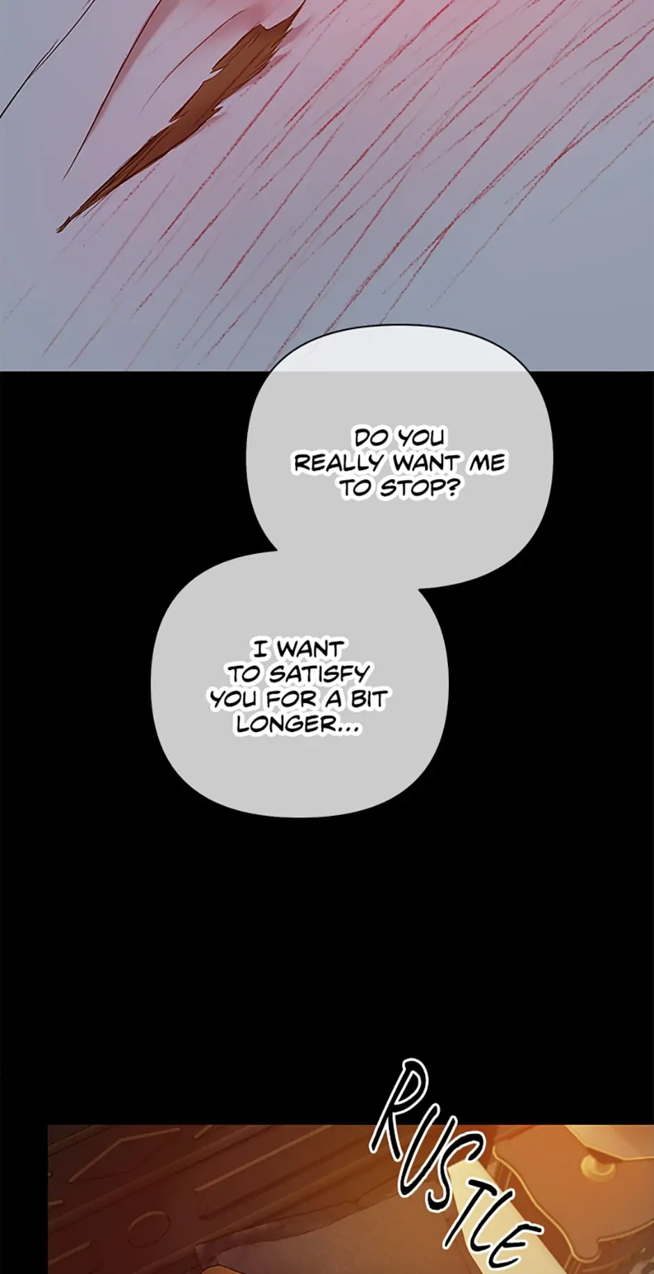 The Glamorous Life of the Fake Mistress - Chapter 32 [R15] manhwa