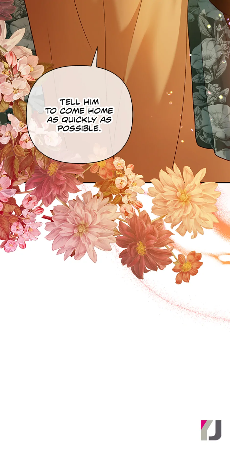 The Glamorous Life of the Fake Mistress - Chapter 32 [R19] manhwa