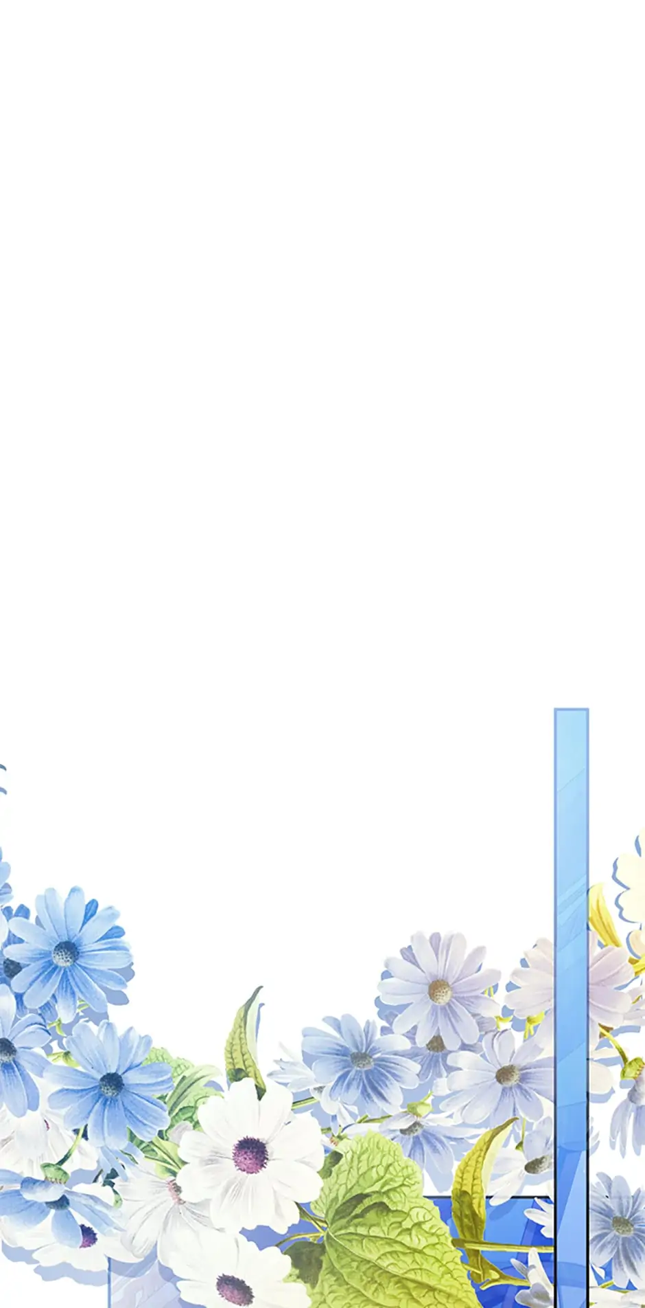 The Glamorous Life of the Fake Mistress - Chapter 33 manhwa