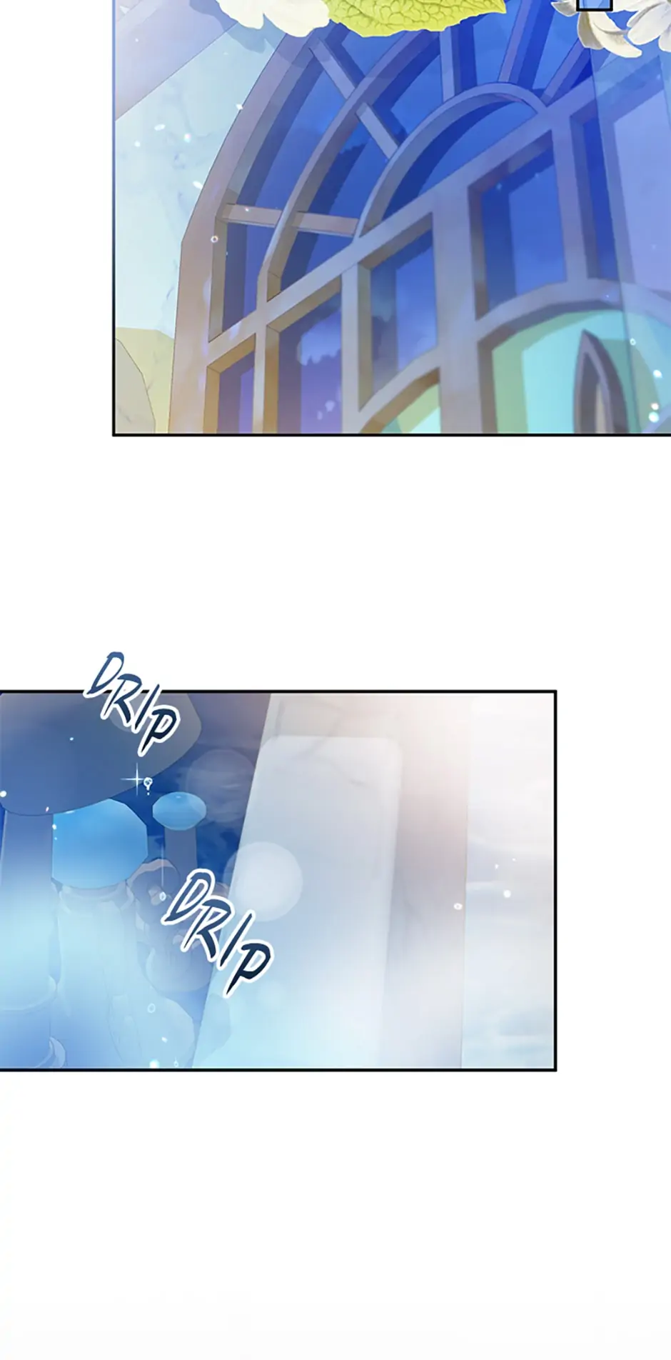 The Glamorous Life of the Fake Mistress - Chapter 33 manhwa