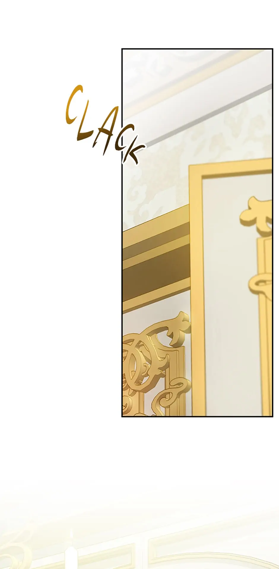 The Glamorous Life of the Fake Mistress - Chapter 34 manhwa