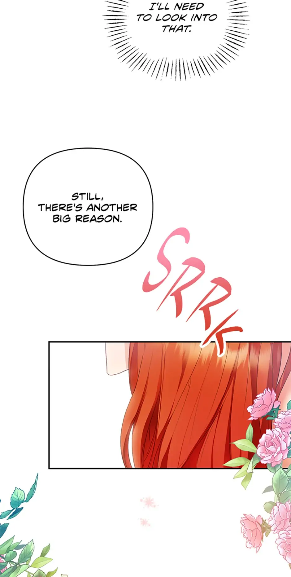 The Glamorous Life of the Fake Mistress - Chapter 34 manhwa