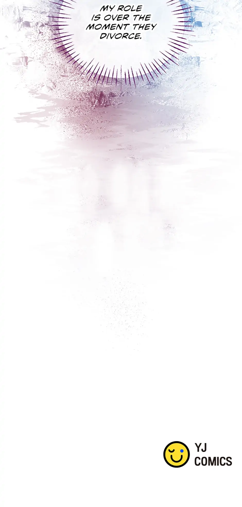 The Glamorous Life of the Fake Mistress - Chapter 34 manhwa