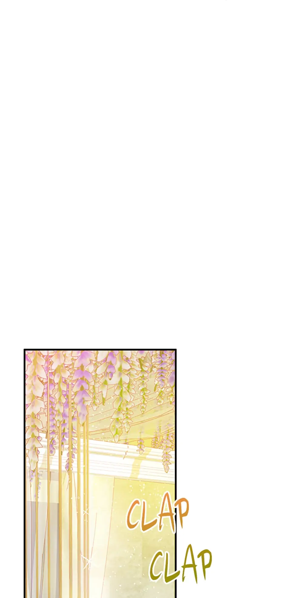 The Glamorous Life of the Fake Mistress - Chapter 35 manhwa