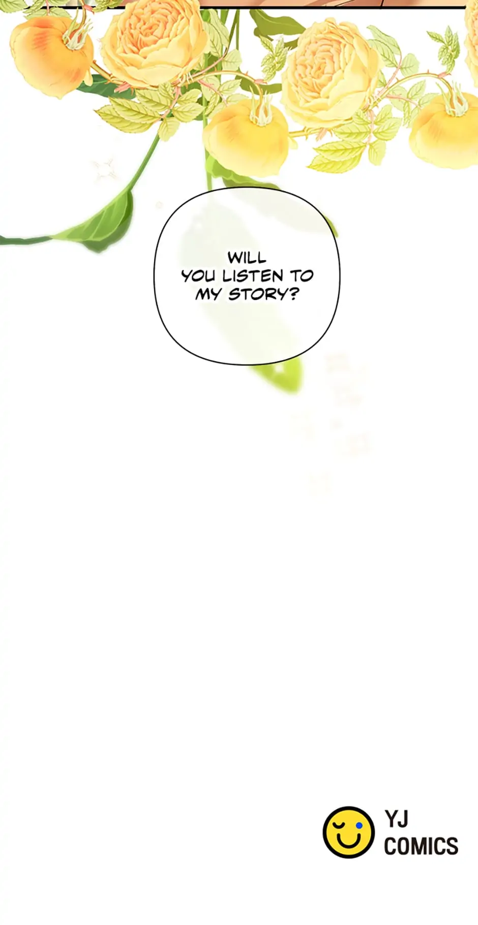 The Glamorous Life of the Fake Mistress - Chapter 35 manhwa