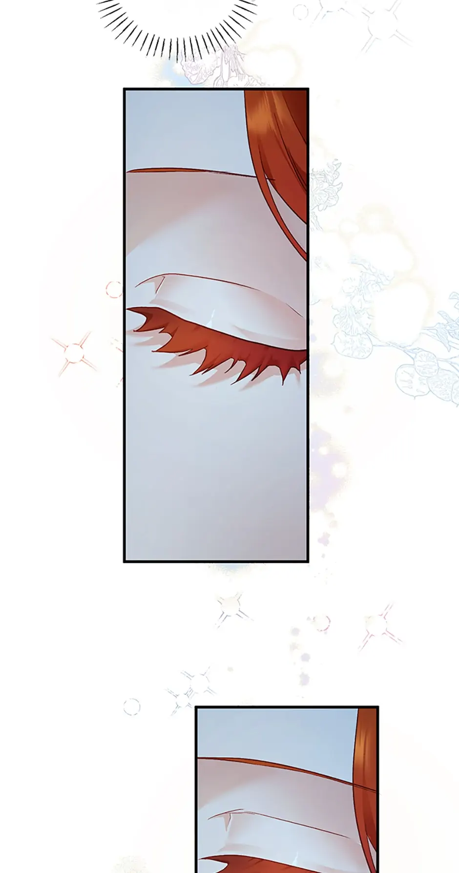The Glamorous Life of the Fake Mistress - Chapter 36 manhwa