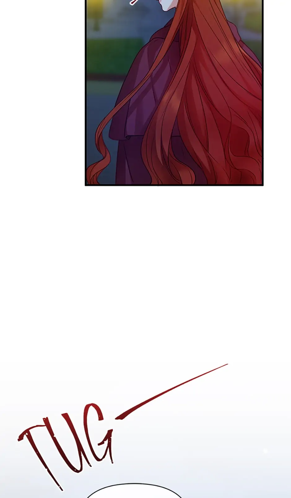 The Glamorous Life of the Fake Mistress - Chapter 36 manhwa