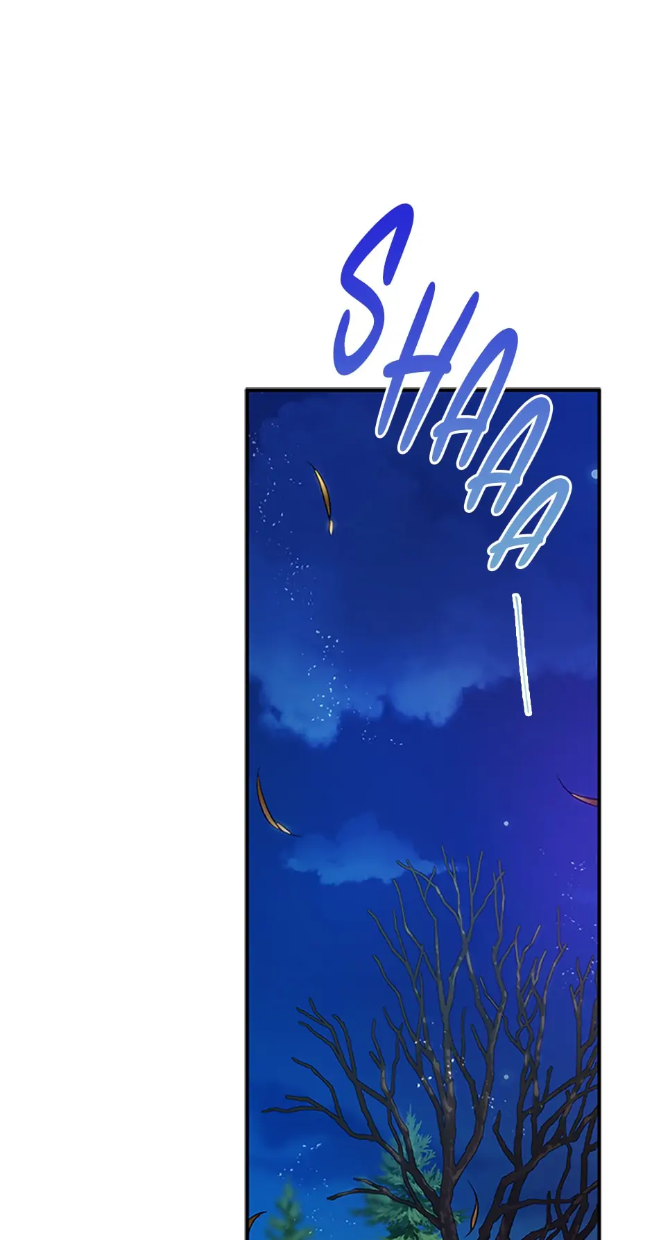 The Glamorous Life of the Fake Mistress - Chapter 37 [R15] manhwa