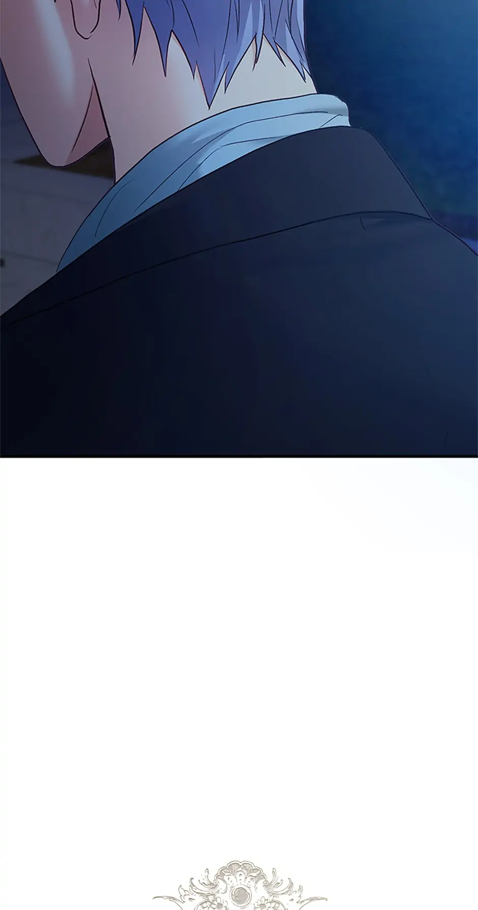 The Glamorous Life of the Fake Mistress - Chapter 37 [R15] manhwa