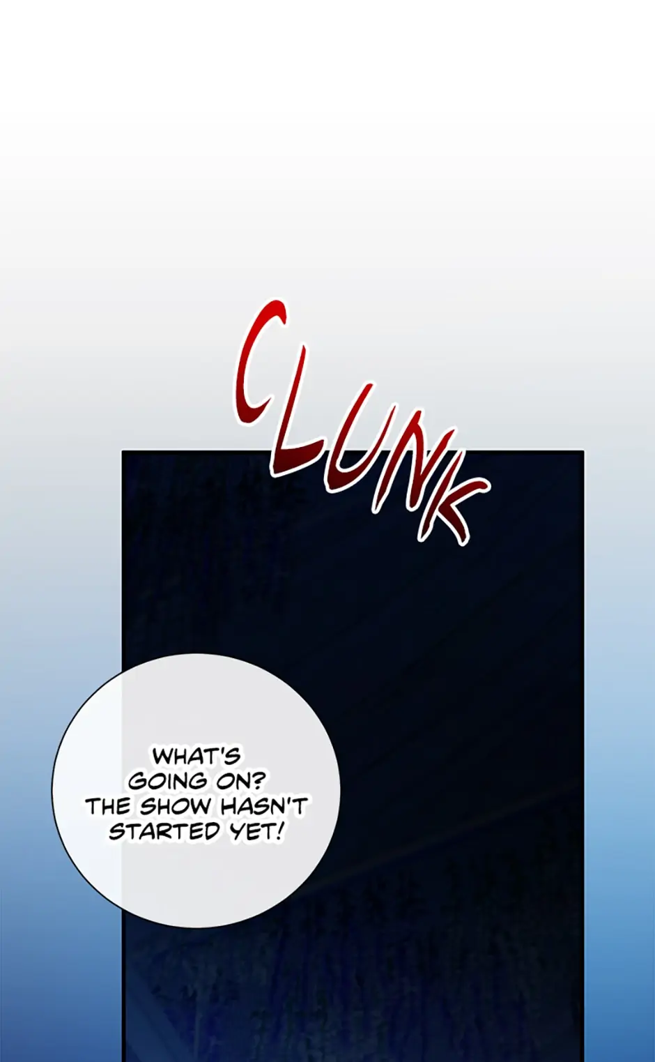 The Glamorous Life of the Fake Mistress - Chapter 37 [R15] manhwa