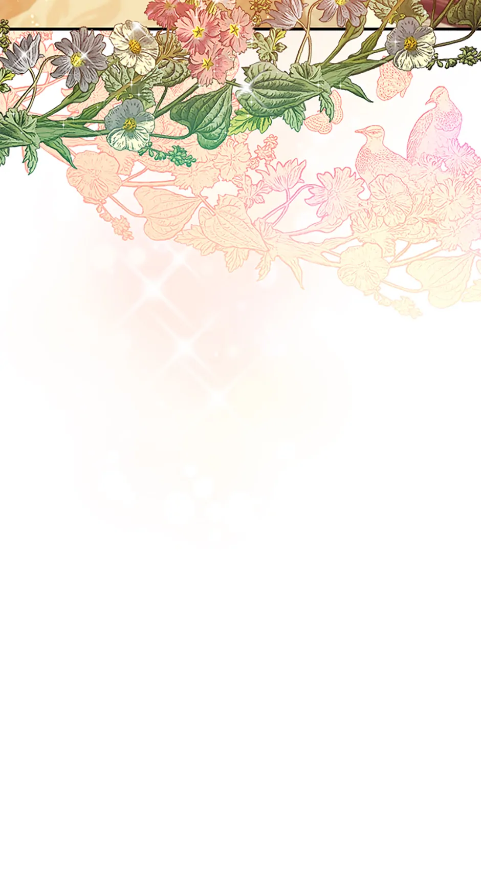 The Glamorous Life of the Fake Mistress - Chapter 37 [R19] manhwa