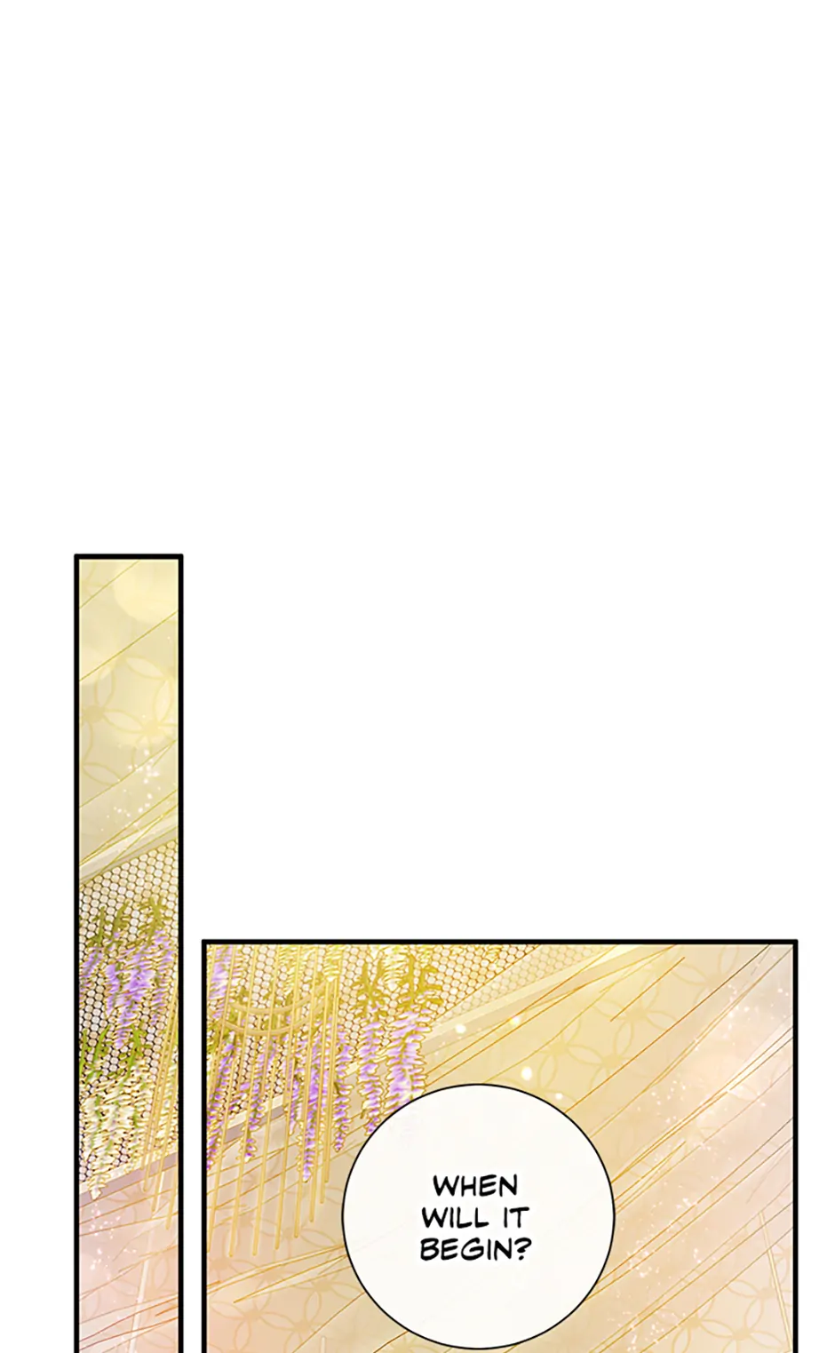 The Glamorous Life of the Fake Mistress - Chapter 37 [R19] manhwa