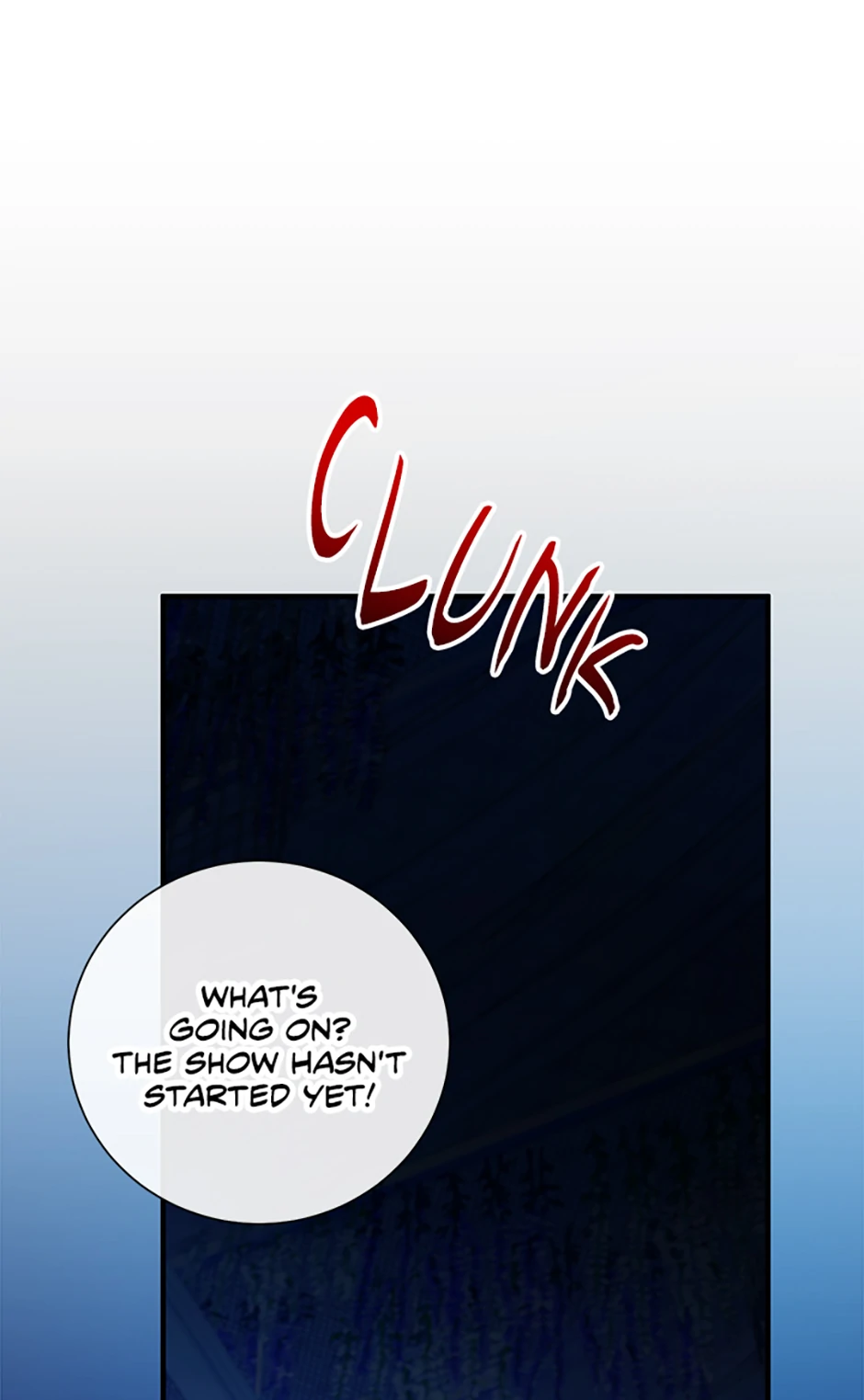 The Glamorous Life of the Fake Mistress - Chapter 37 [R19] manhwa