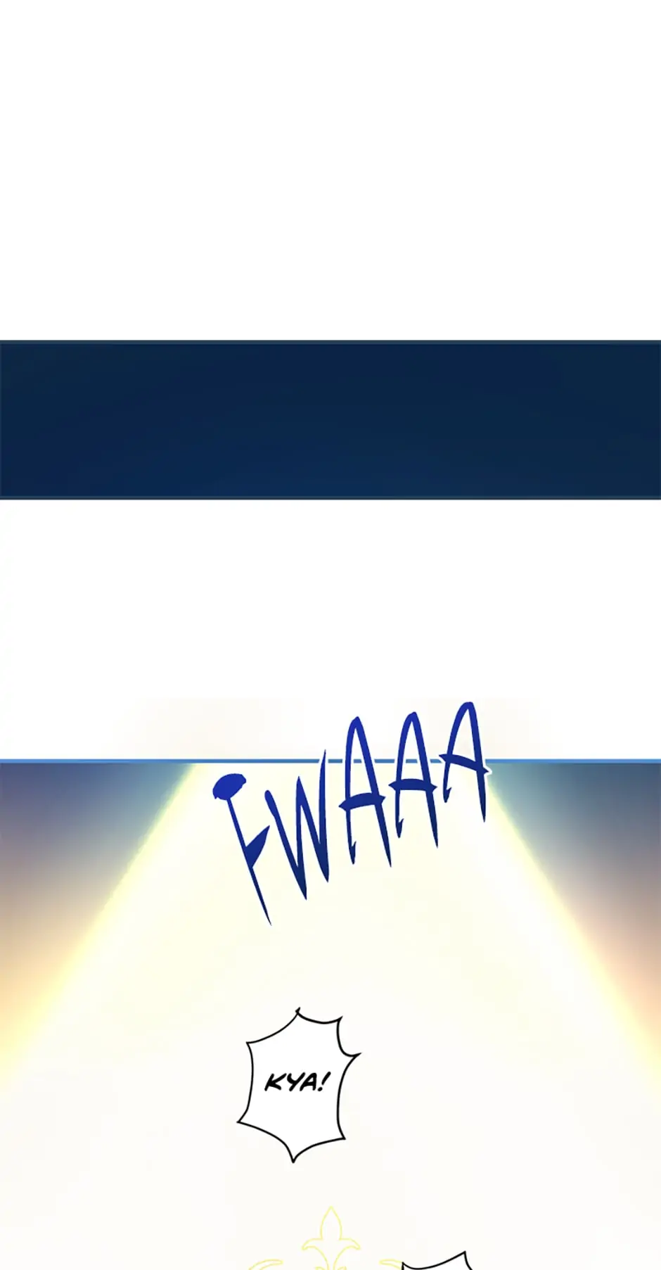 The Glamorous Life of the Fake Mistress - Chapter 38 manhwa