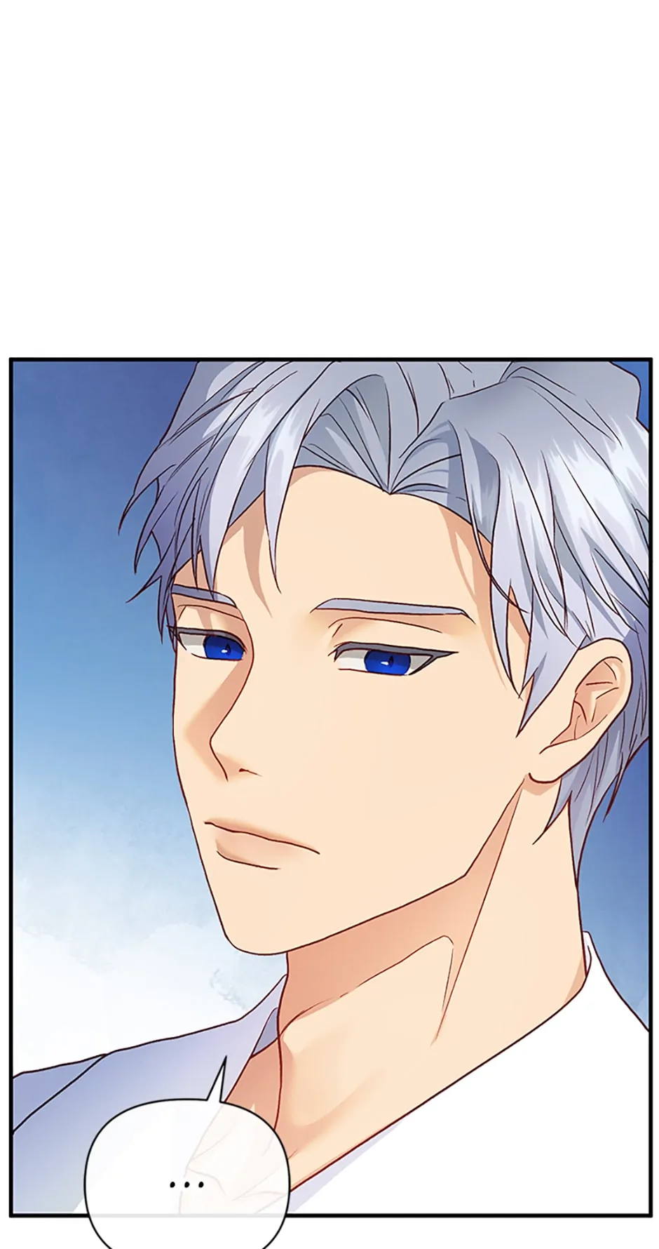 The Glamorous Life of the Fake Mistress - Chapter 39 manhwa