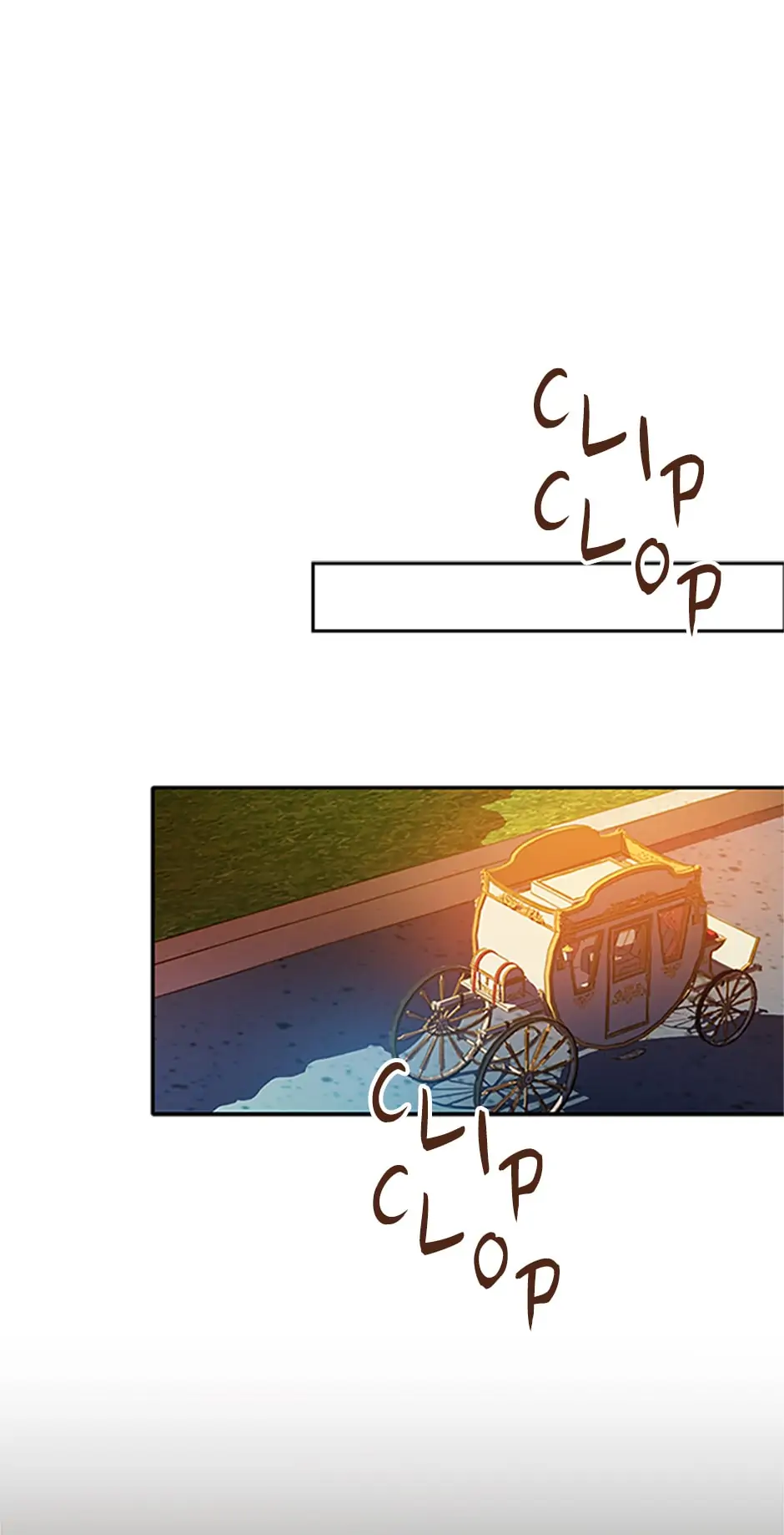 The Glamorous Life of the Fake Mistress - Chapter 4 manhwa