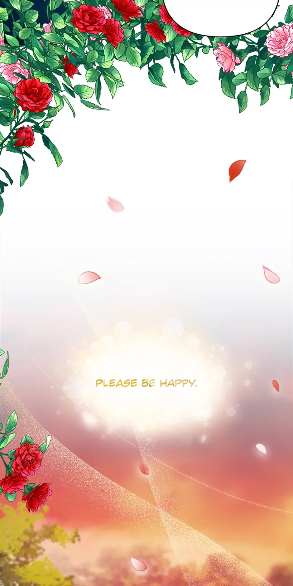 The Glamorous Life of the Fake Mistress - Chapter 4 manhwa