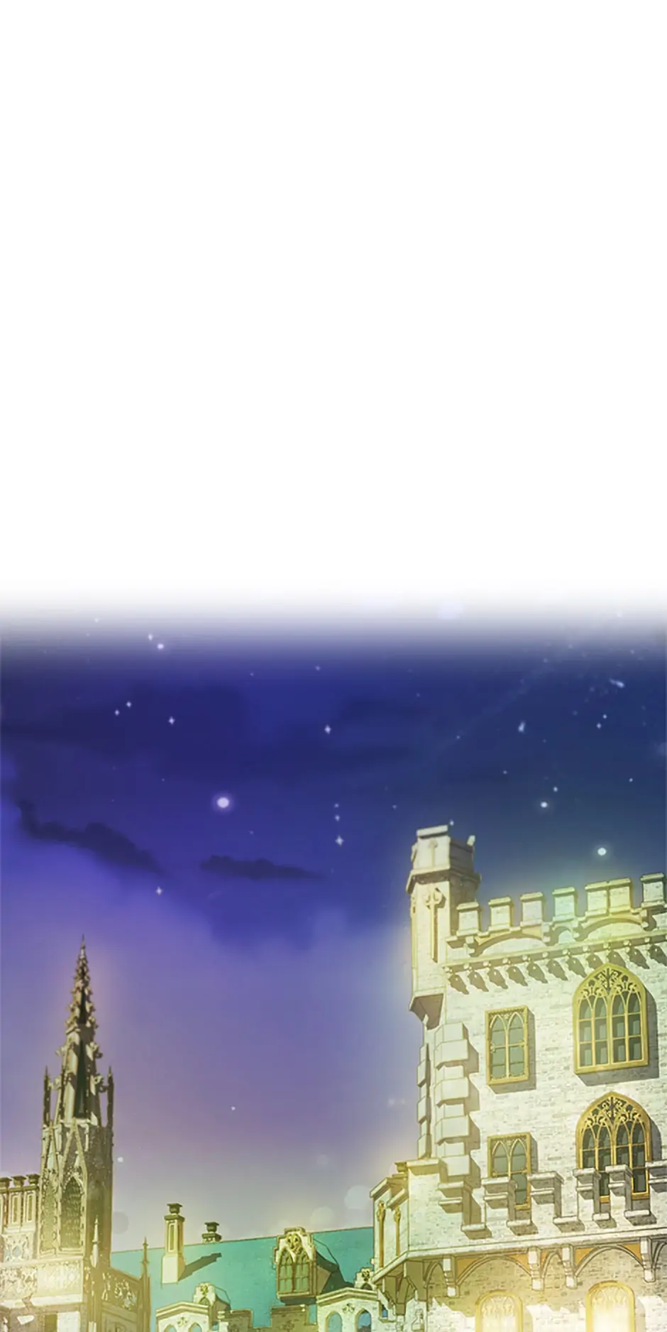 The Glamorous Life of the Fake Mistress - Chapter 4 manhwa