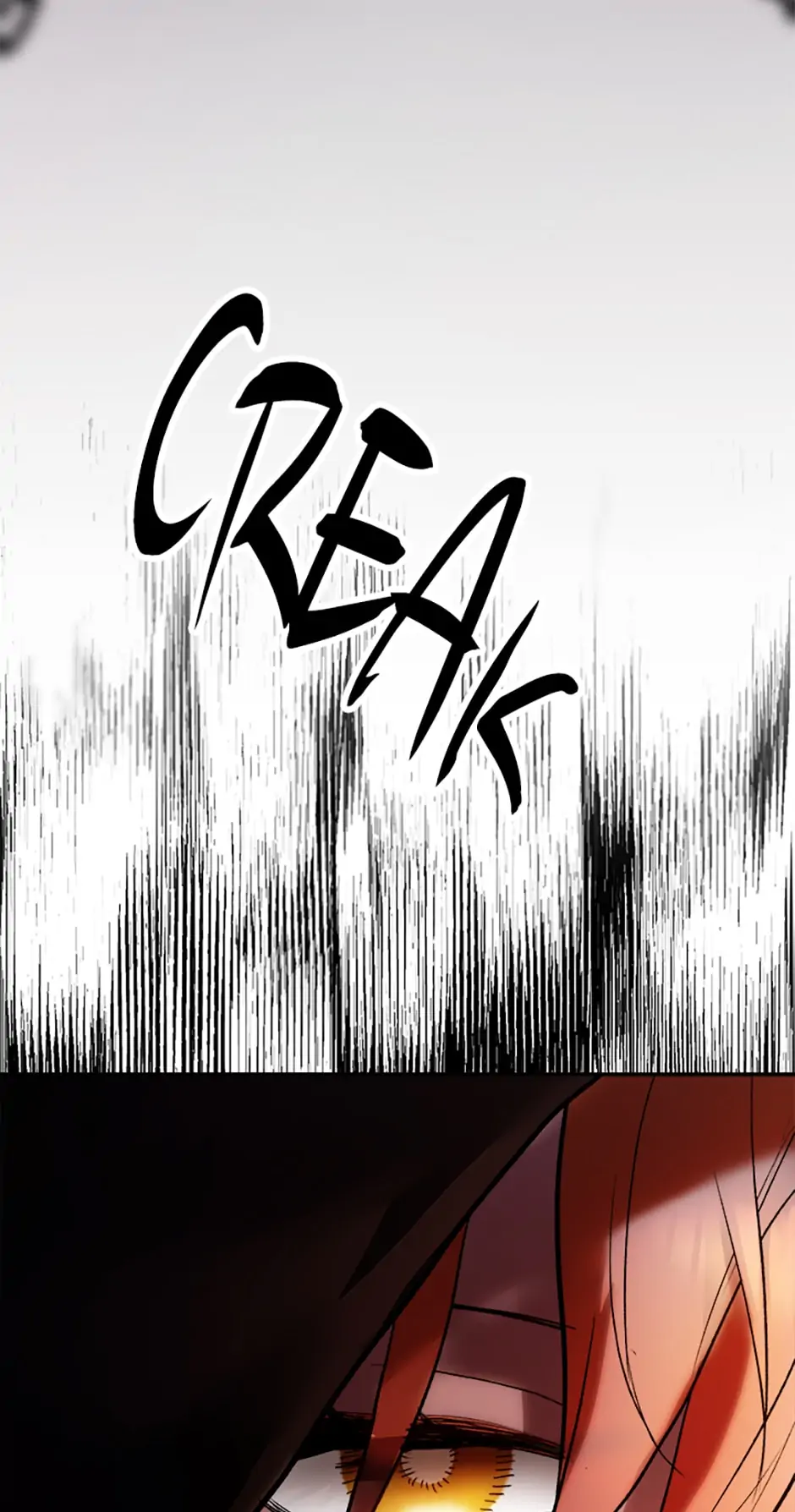 The Glamorous Life of the Fake Mistress - Chapter 4 manhwa