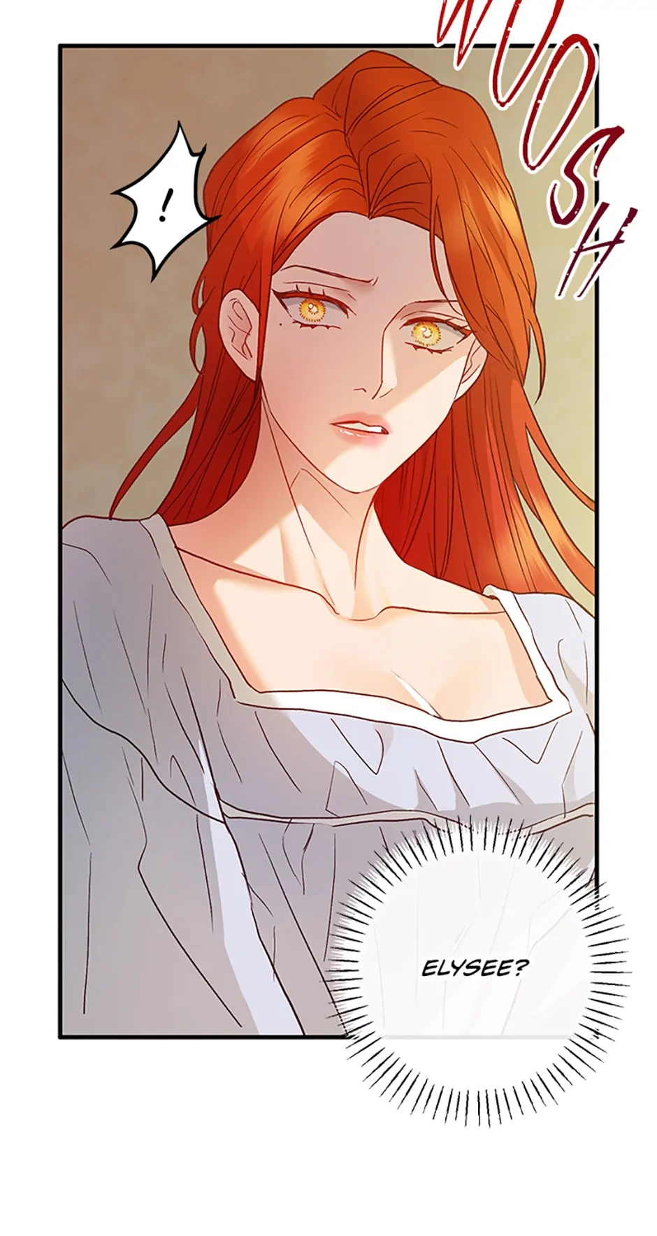 The Glamorous Life of the Fake Mistress - Chapter 40 manhwa