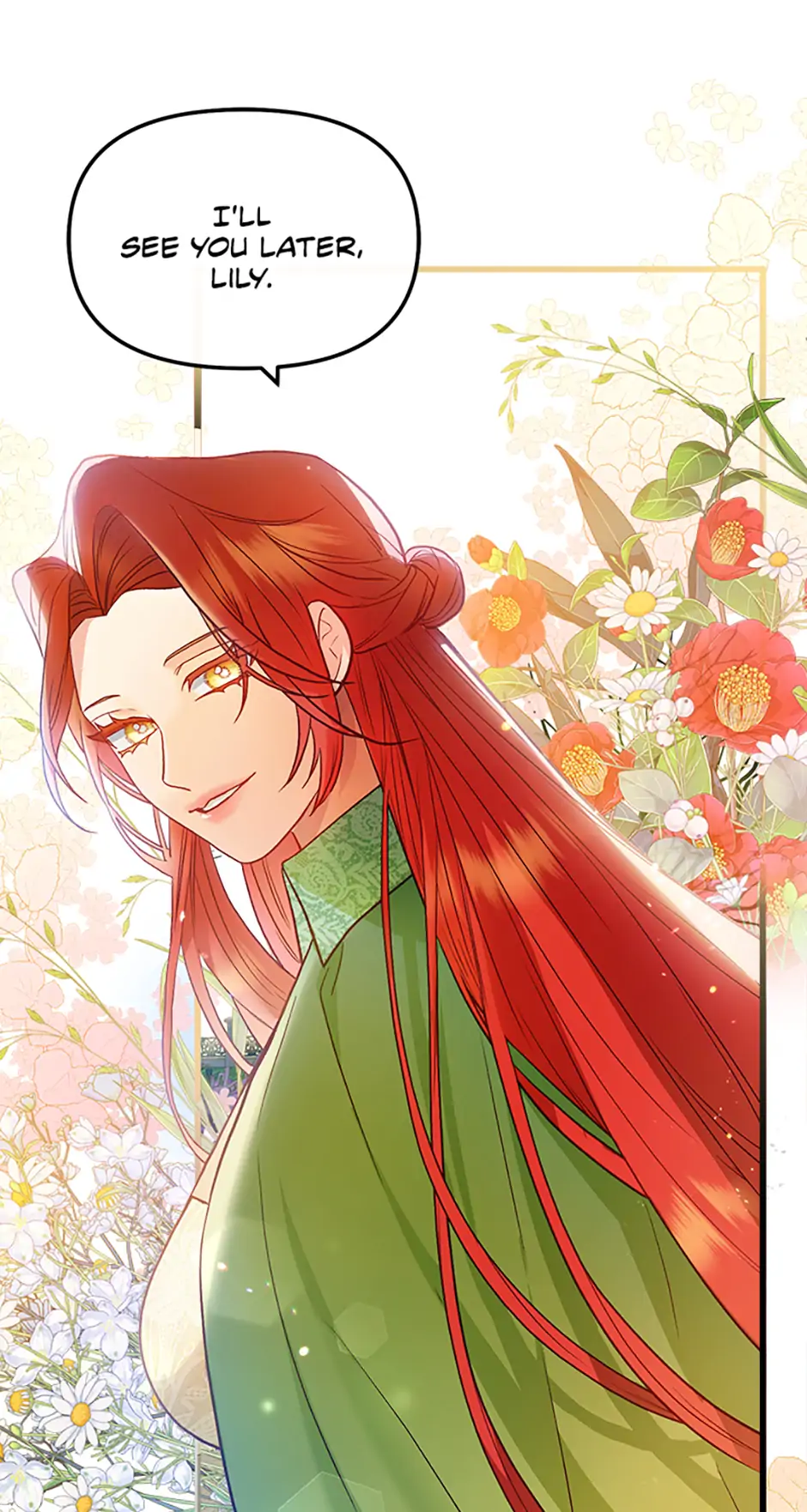 The Glamorous Life of the Fake Mistress - Chapter 41 [R19] manhwa
