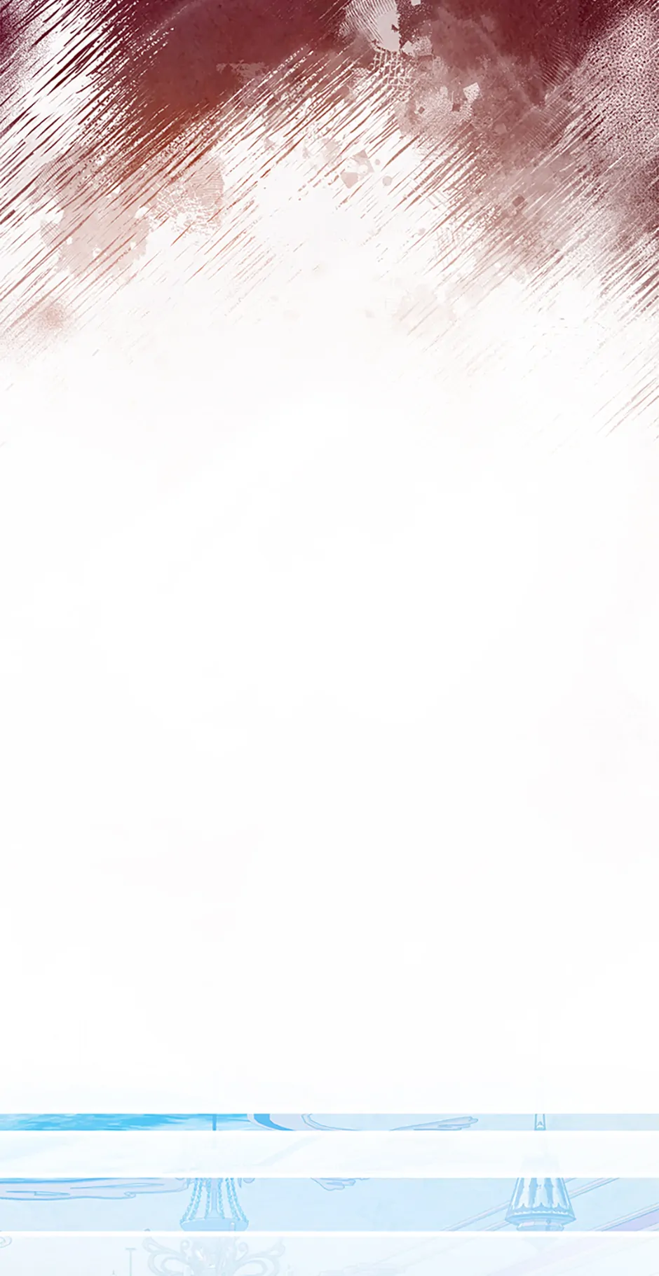 The Glamorous Life of the Fake Mistress - Chapter 41 [R19] manhwa