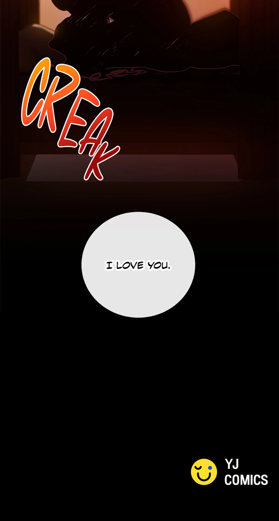 The Glamorous Life of the Fake Mistress - Chapter 41 [R19] manhwa