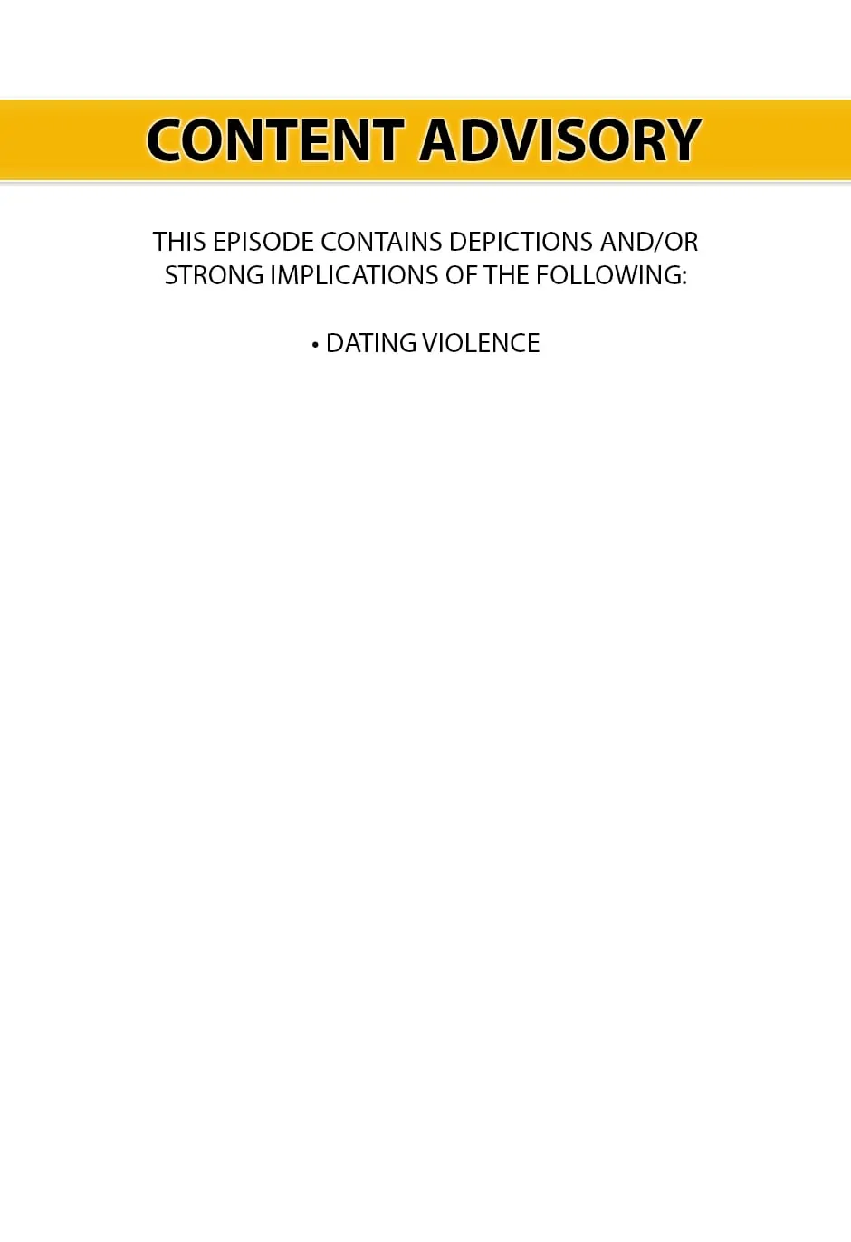 The Glamorous Life of the Fake Mistress - Chapter 42 manhwa