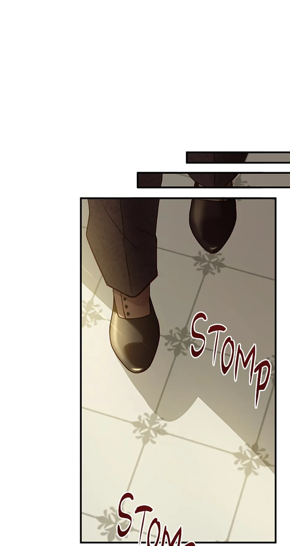 The Glamorous Life of the Fake Mistress - Chapter 42 manhwa