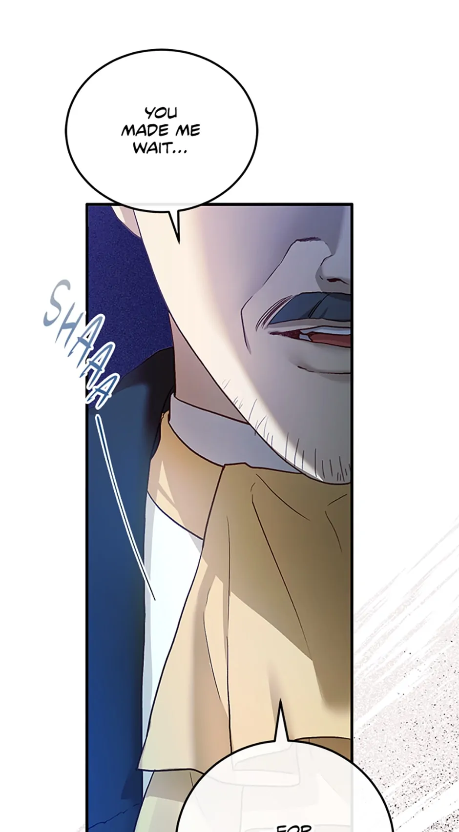 The Glamorous Life of the Fake Mistress - Chapter 42 manhwa