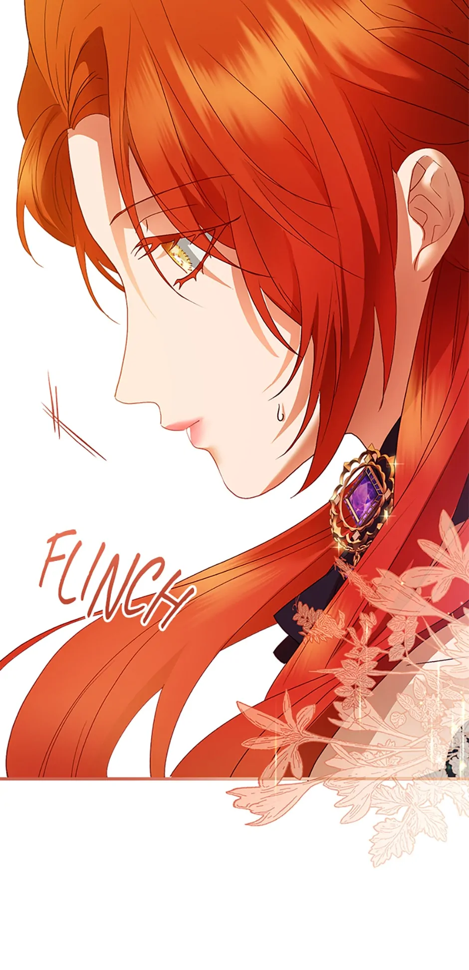 The Glamorous Life of the Fake Mistress - Chapter 44 manhwa