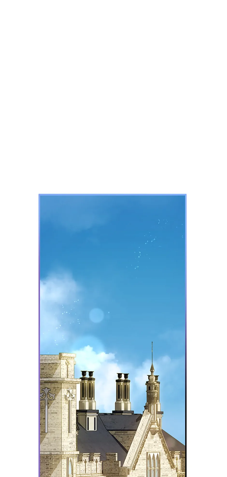 The Glamorous Life of the Fake Mistress - Chapter 45 manhwa