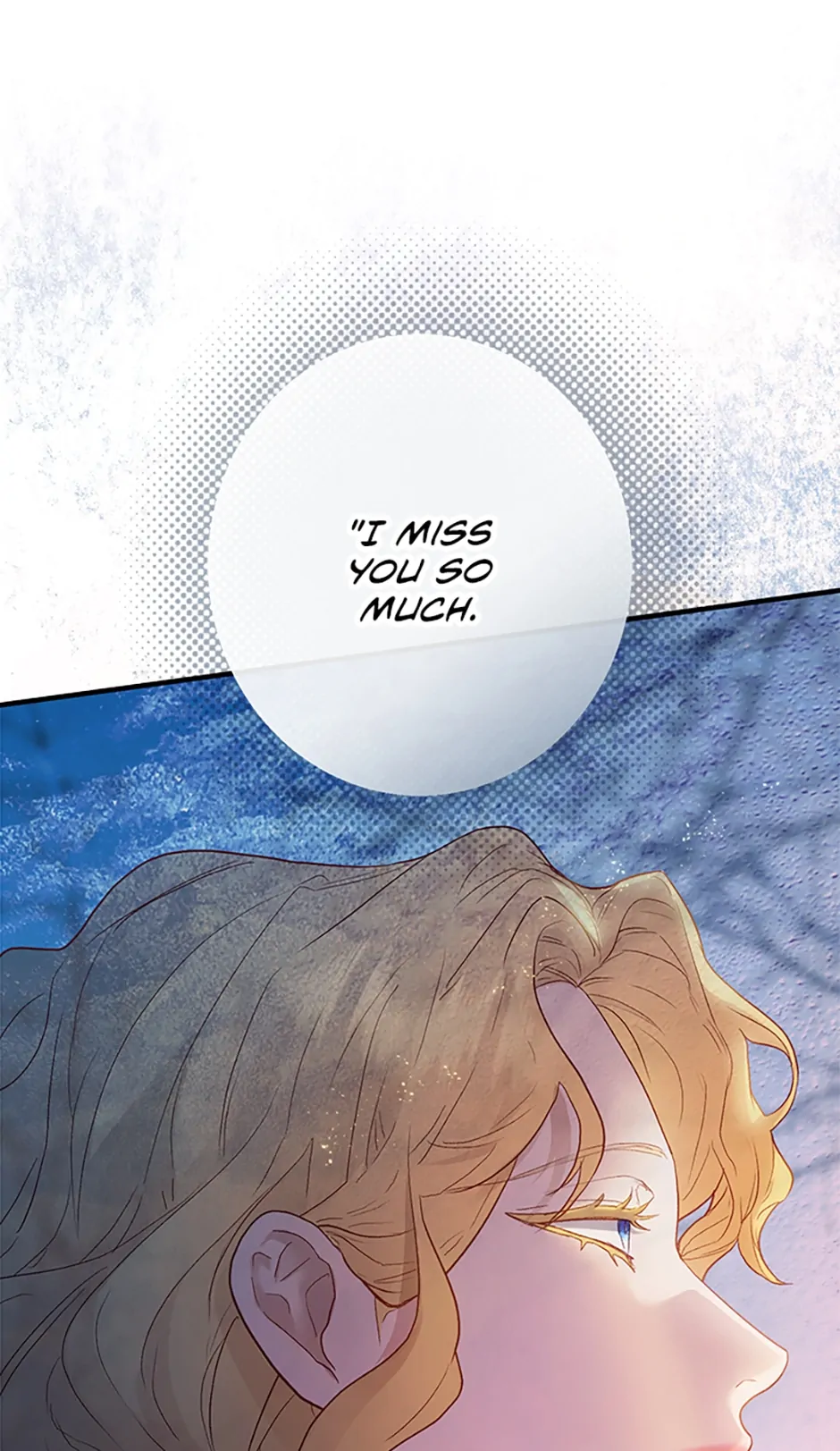 The Glamorous Life of the Fake Mistress - Chapter 45 manhwa