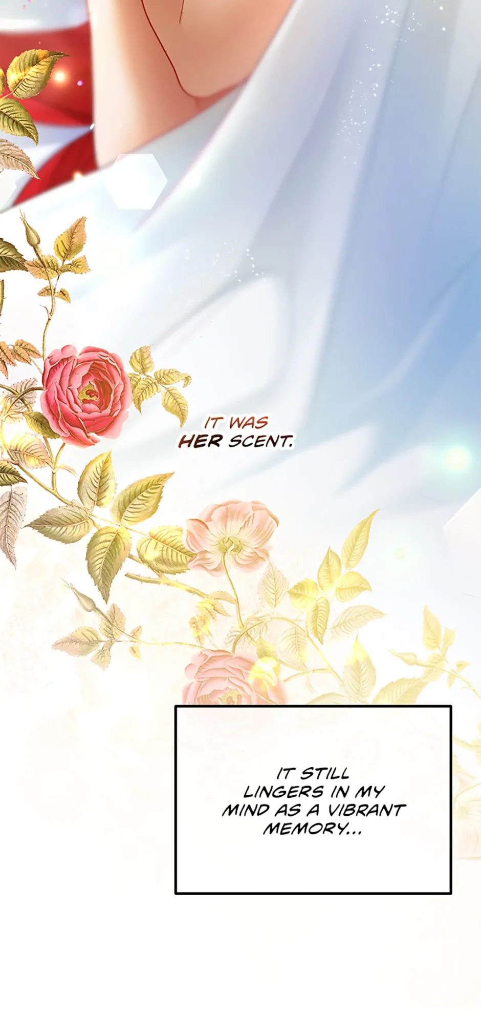 The Glamorous Life of the Fake Mistress - Chapter 46 manhwa