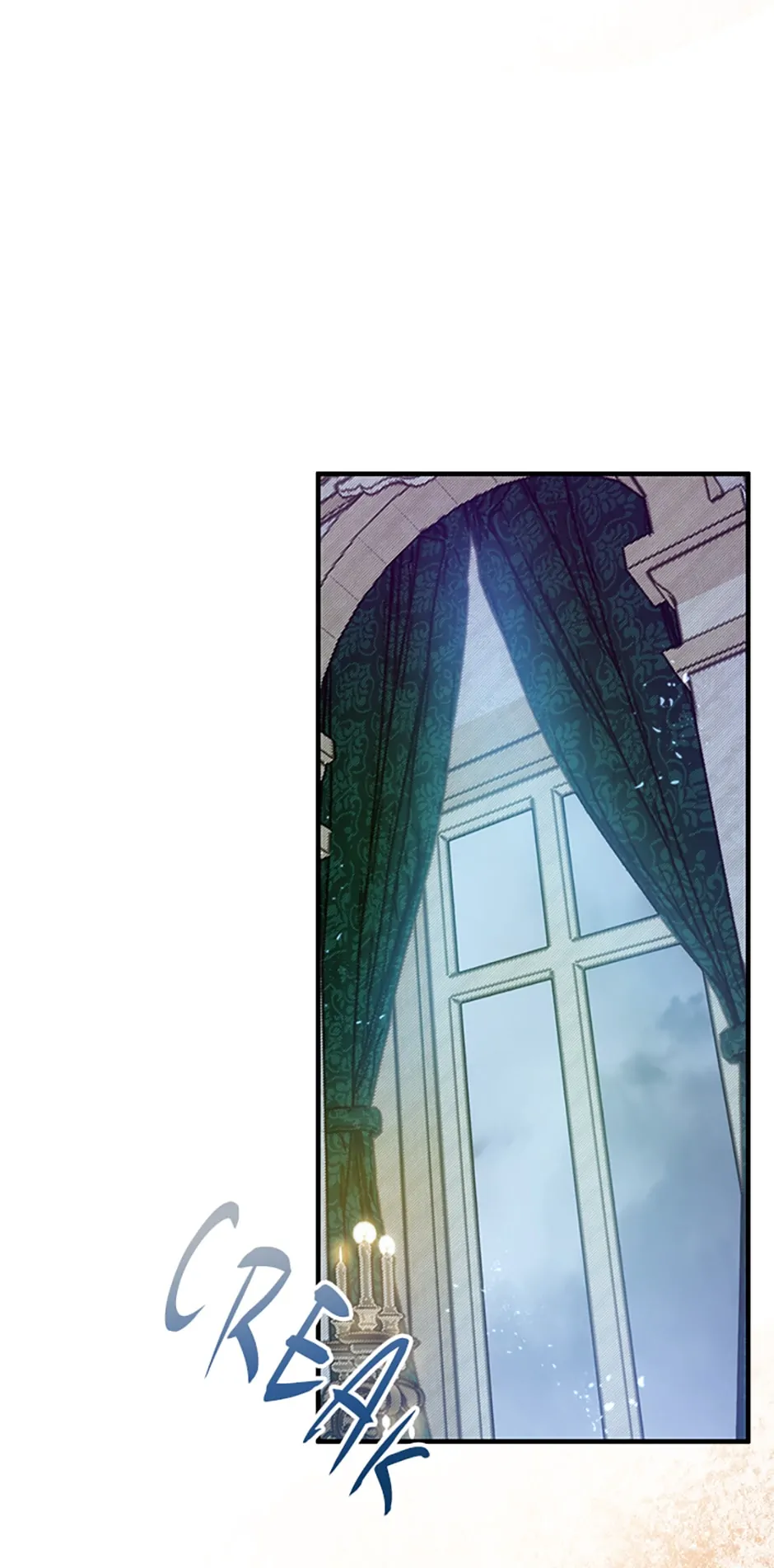 The Glamorous Life of the Fake Mistress - Chapter 47 manhwa