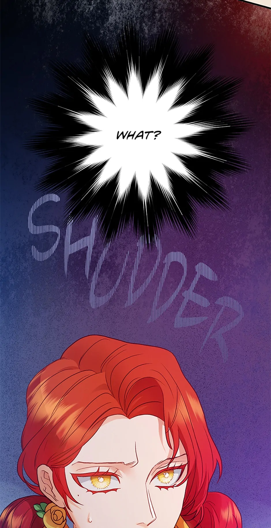 The Glamorous Life of the Fake Mistress - Chapter 47 manhwa
