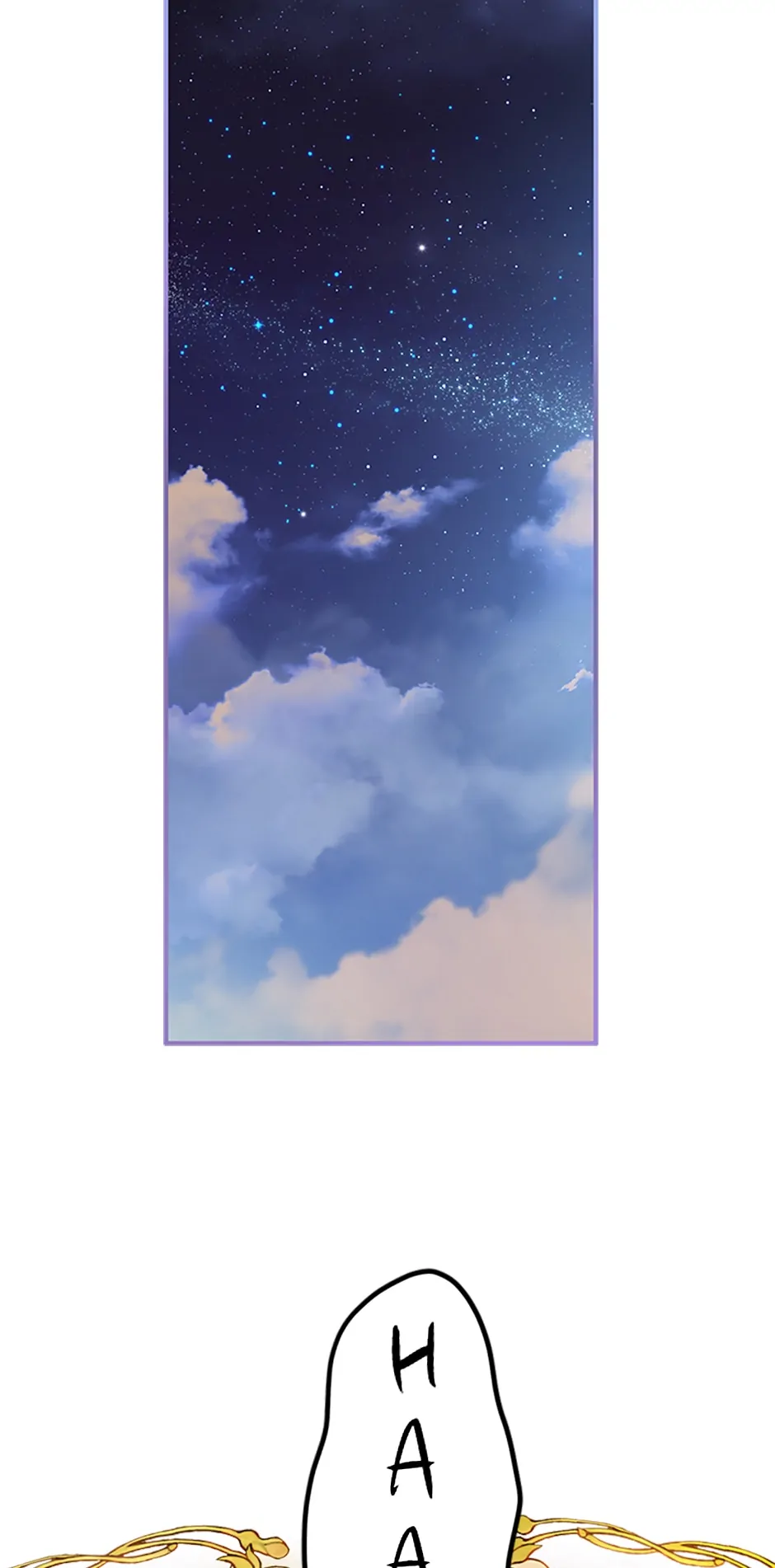 The Glamorous Life of the Fake Mistress - Chapter 48 manhwa