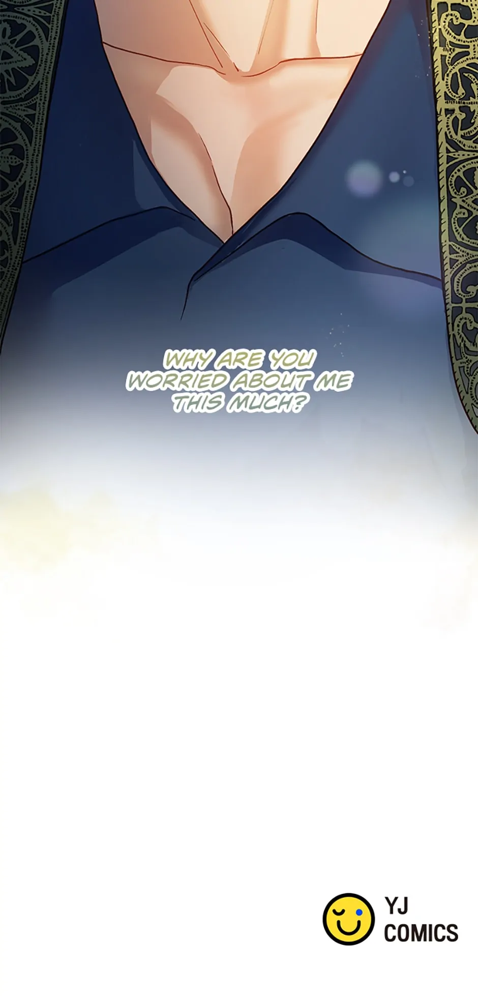 The Glamorous Life of the Fake Mistress - Chapter 48 manhwa