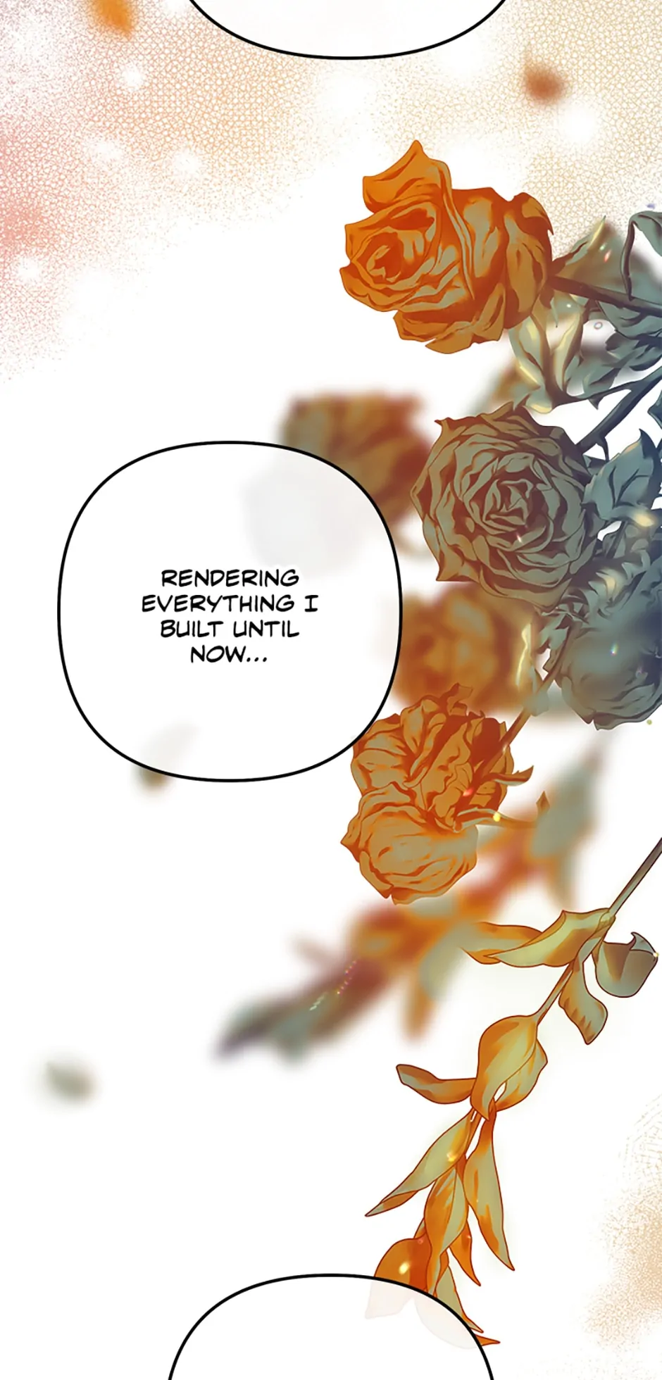 The Glamorous Life of the Fake Mistress - Chapter 49 manhwa