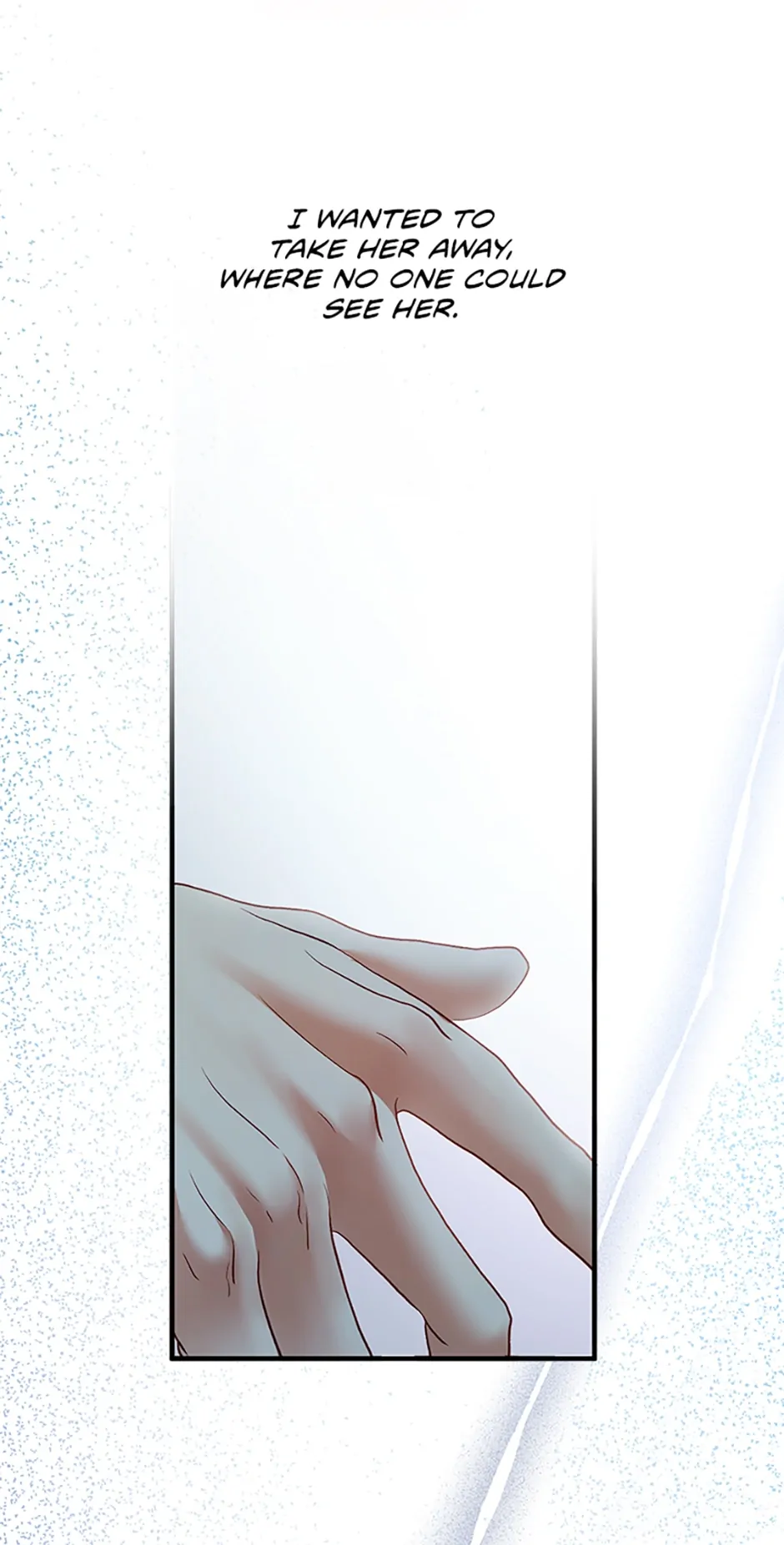 The Glamorous Life of the Fake Mistress - Chapter 49 manhwa