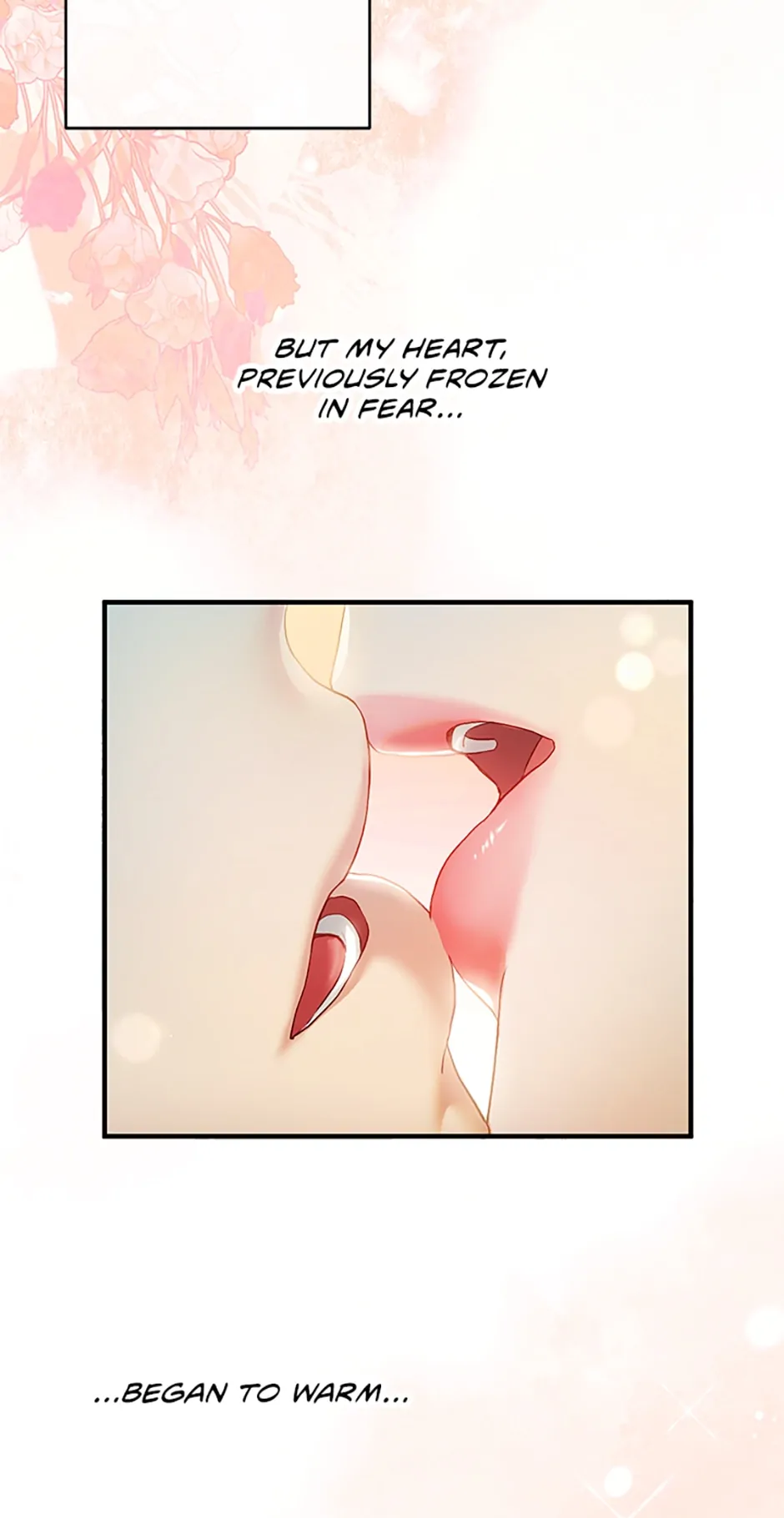 The Glamorous Life of the Fake Mistress - Chapter 49 manhwa
