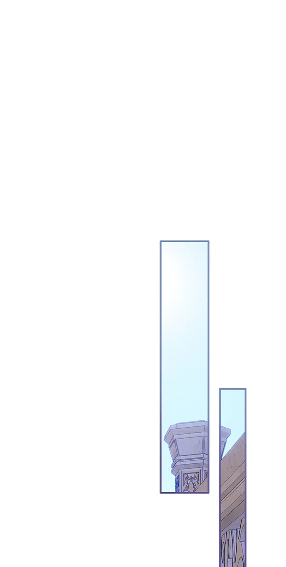 The Glamorous Life of the Fake Mistress - Chapter 49 manhwa