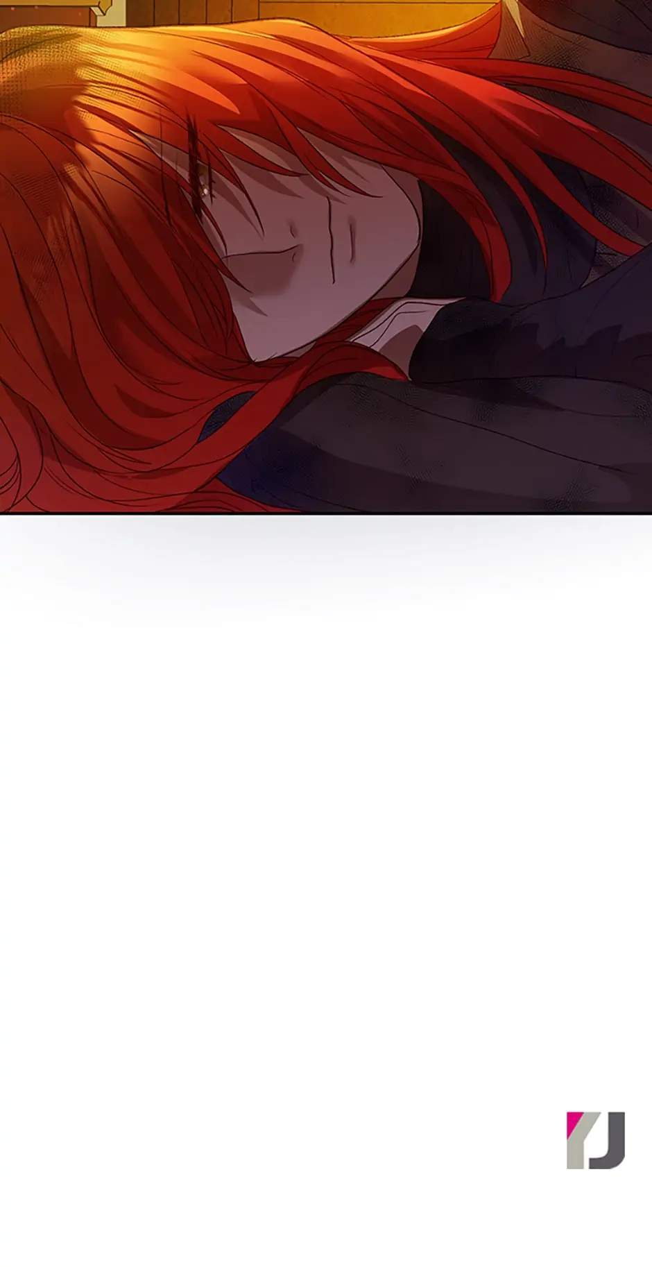 The Glamorous Life of the Fake Mistress - Chapter 5 manhwa